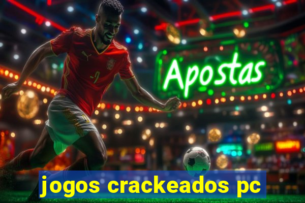 jogos crackeados pc